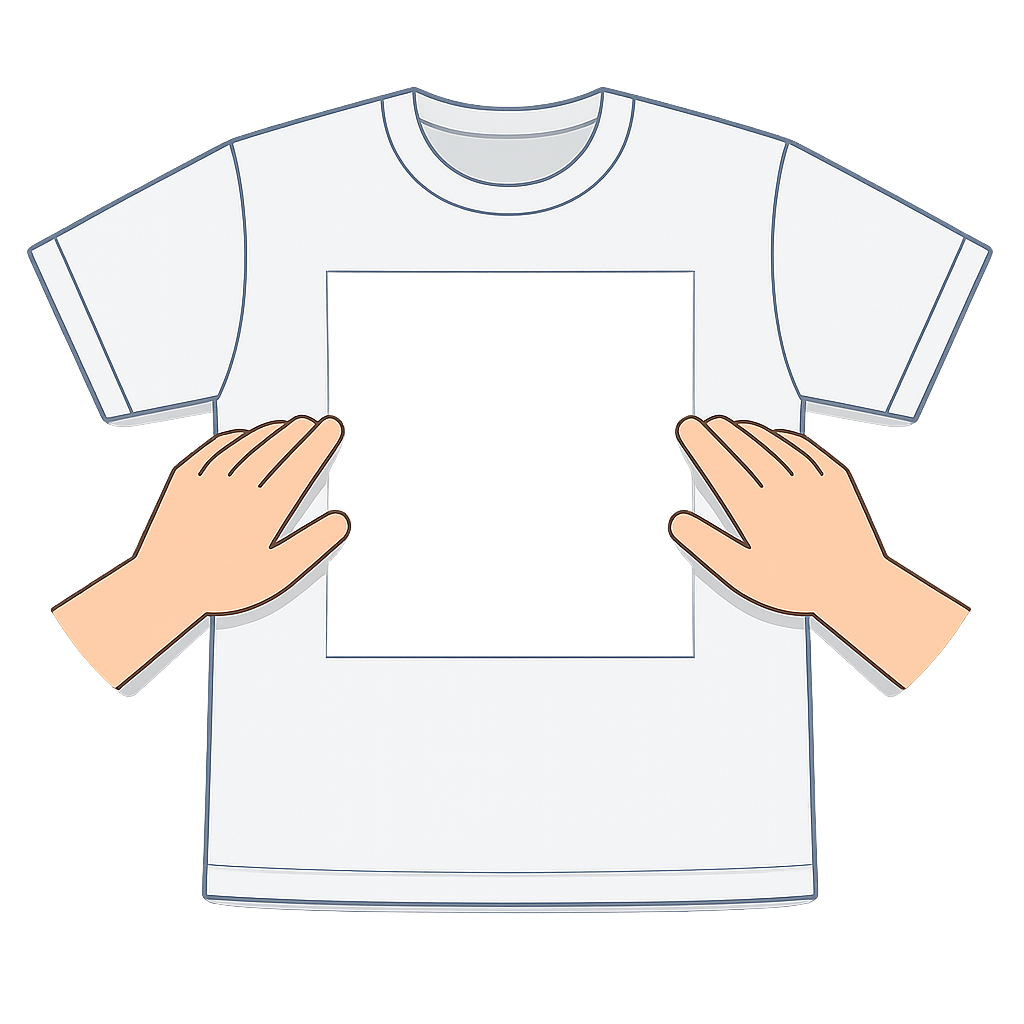 POSITION illustration